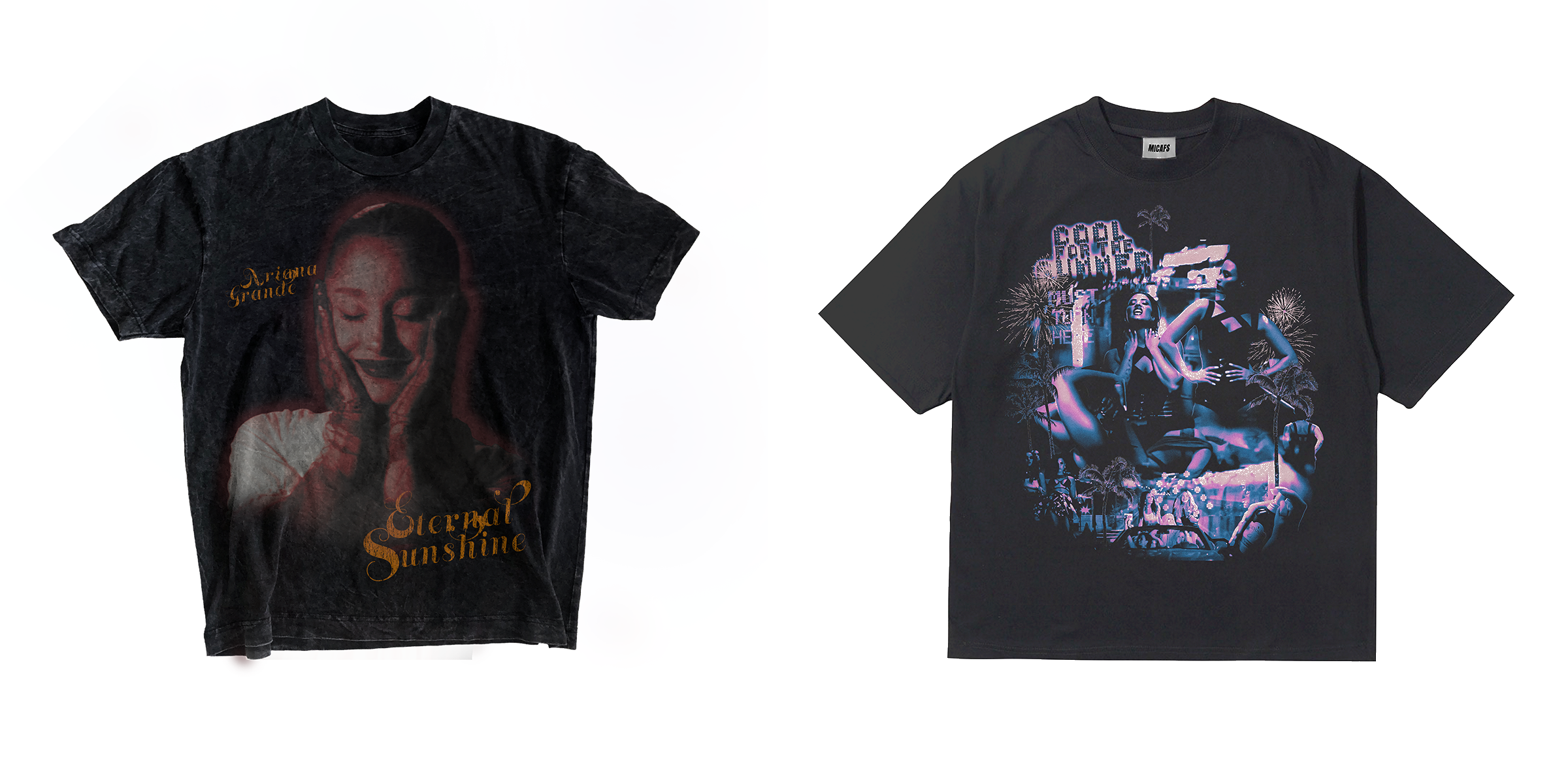Merch - Image 2