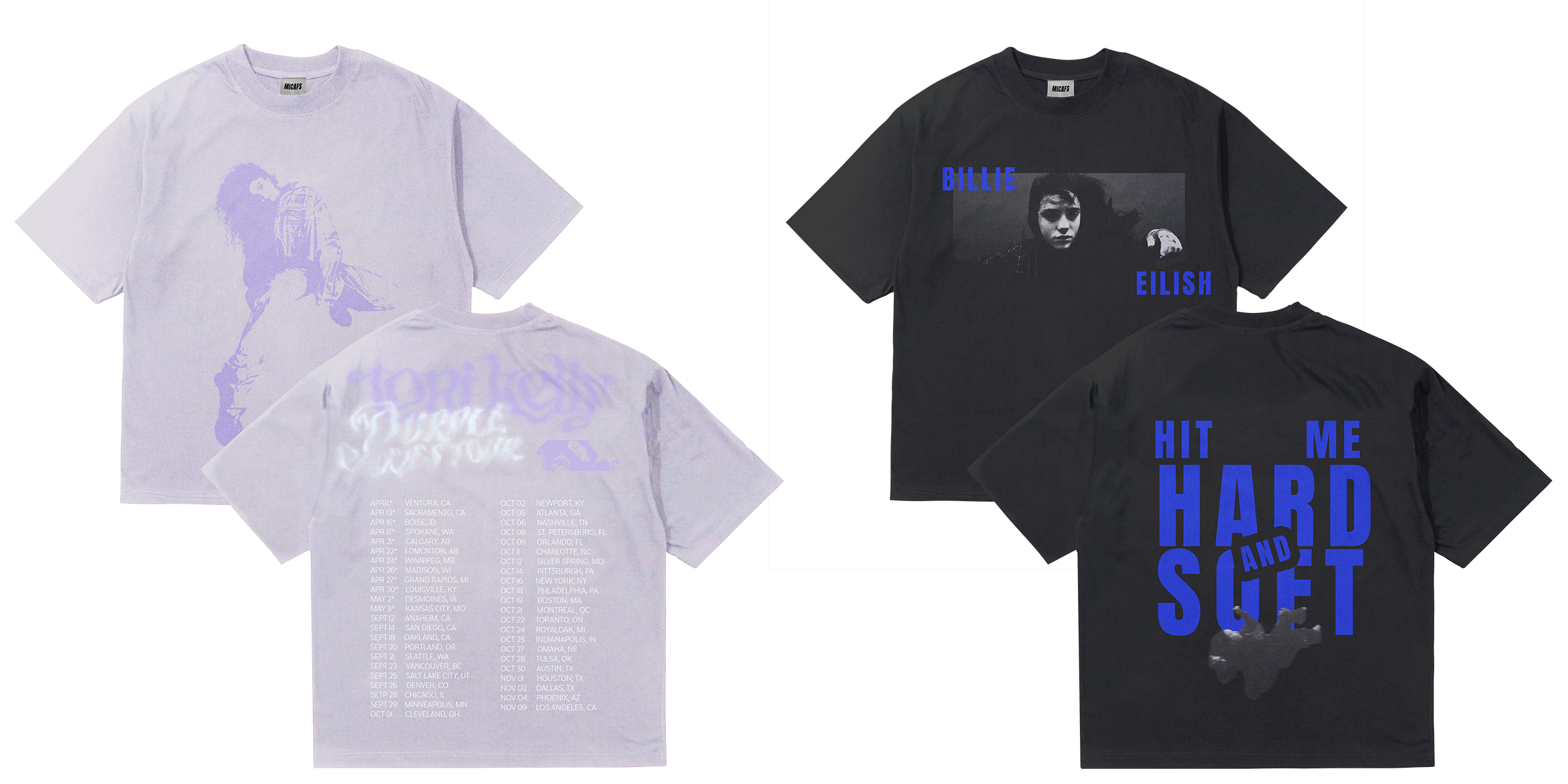 Merch - Image 3