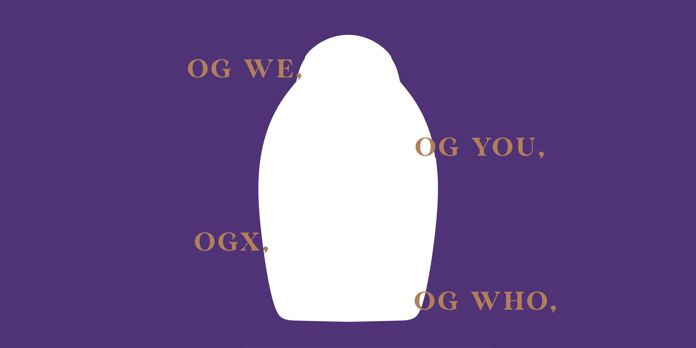 OGX - Image 1