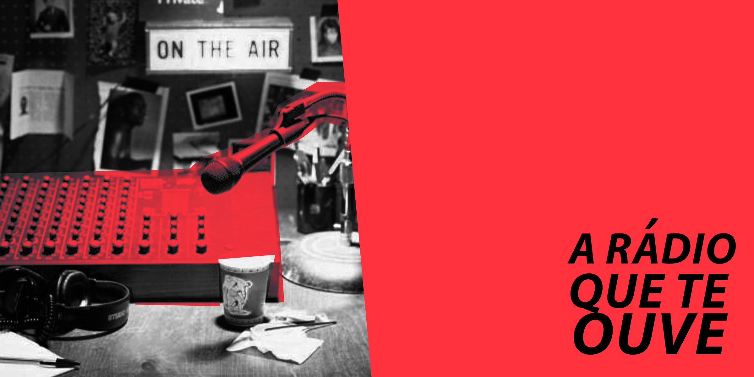 Radio Media - Image 1