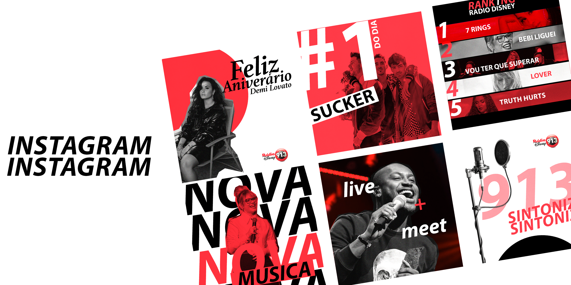 Radio Media - Image 2