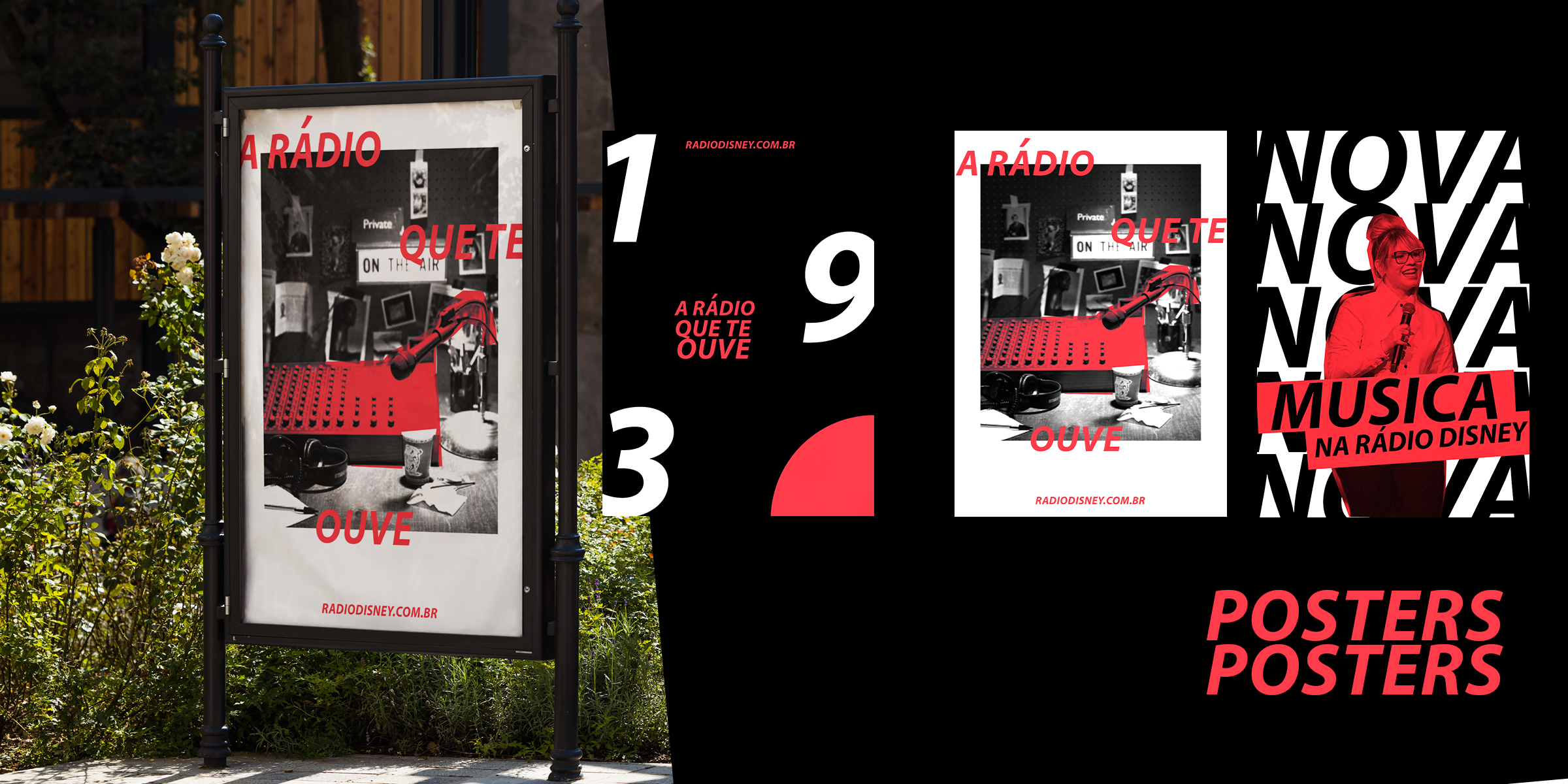 Radio Media - Image 3