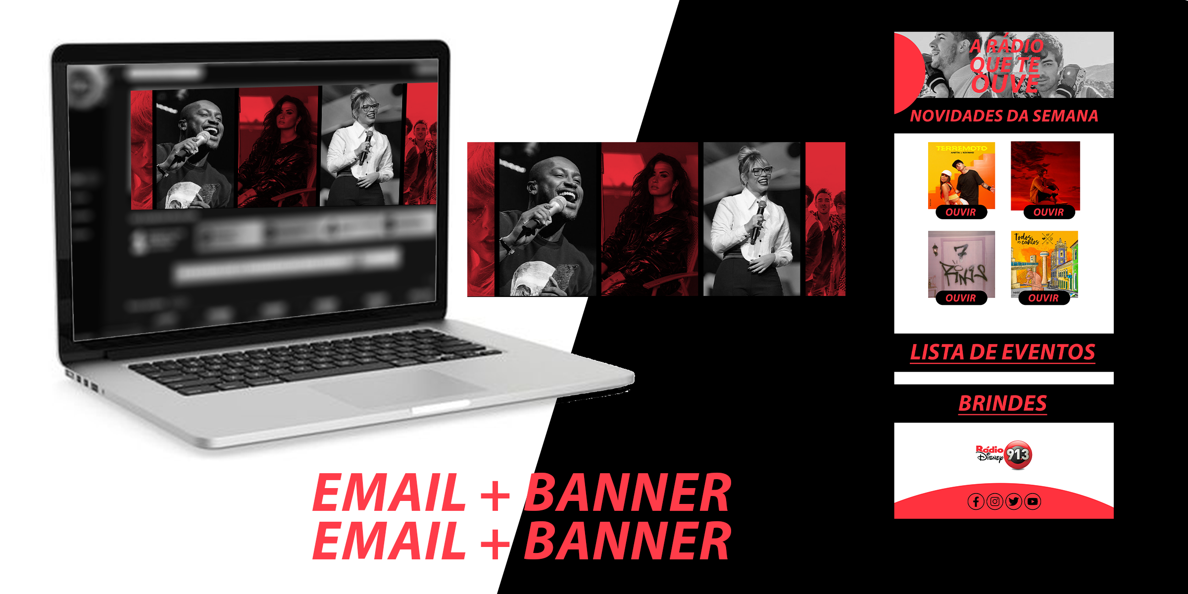 Radio Media - Image 4