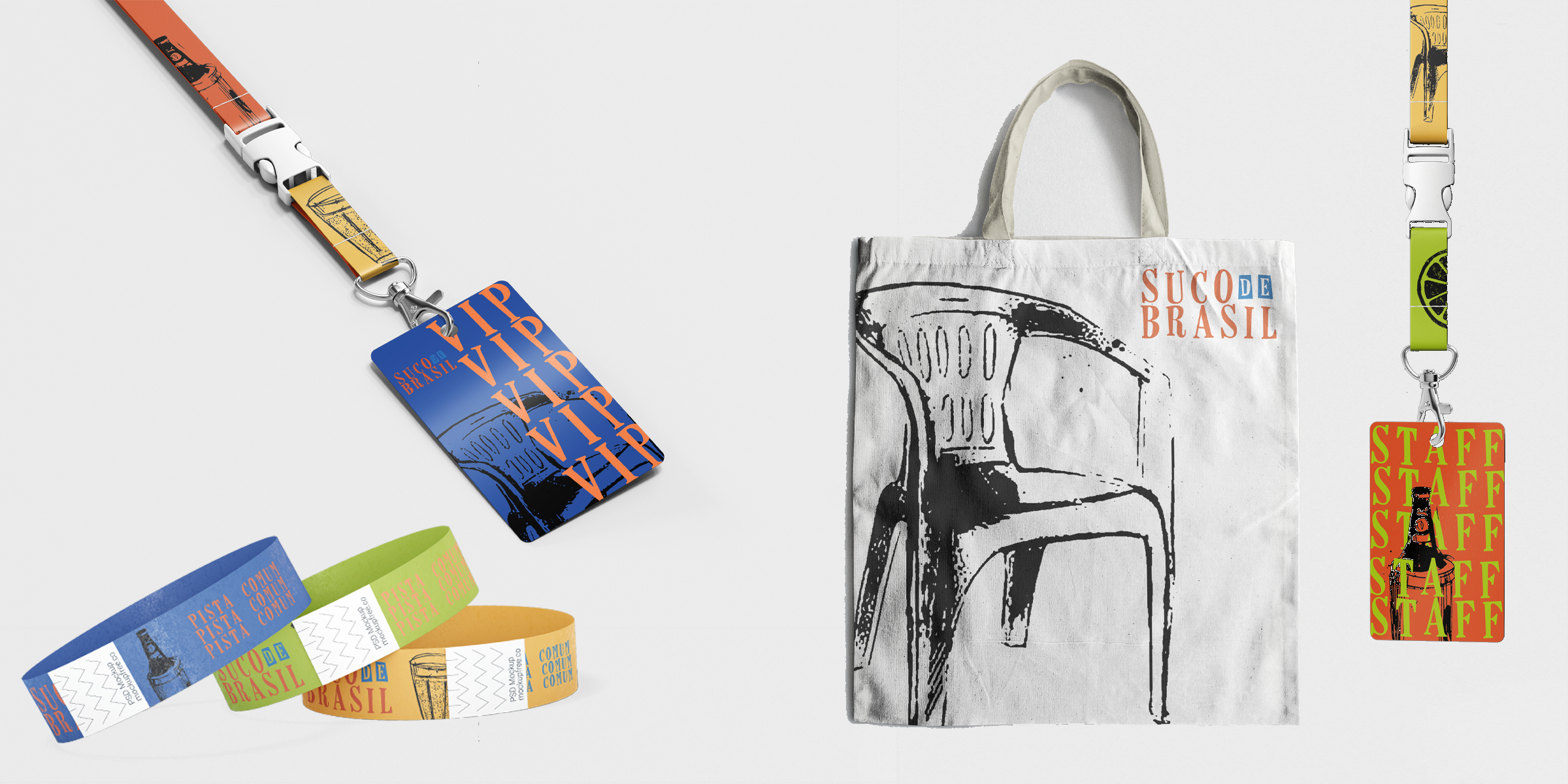 Suco de Brasil - Image 6